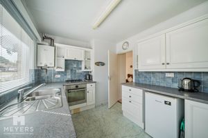 Photo 12- click for photo gallery